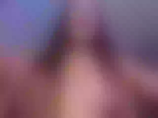 Live sex webcam photo for EmiliaSharp #275860066