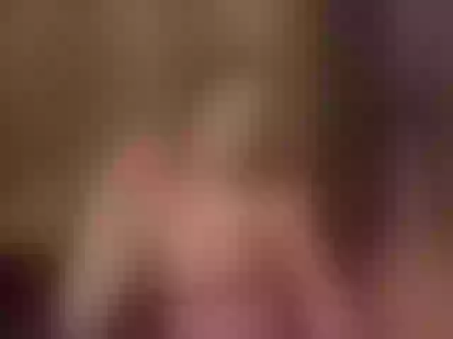Live sex webcam photo for EmiliaSharp #275900307