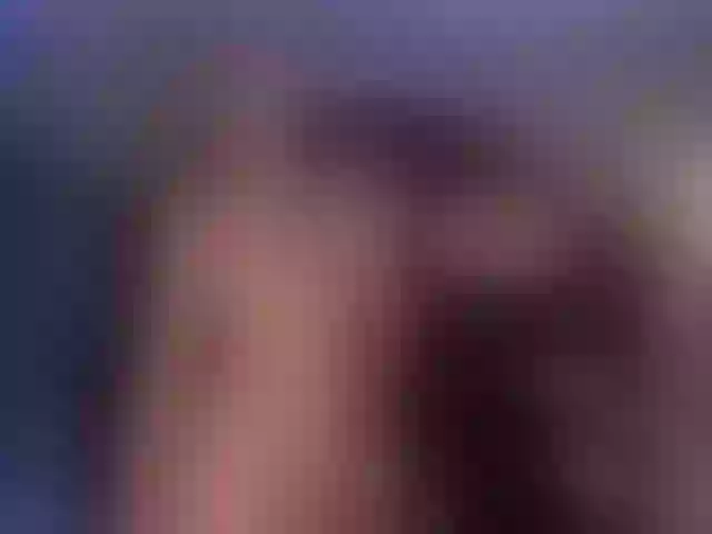Live sex webcam photo for EmiliaSharp #275947950
