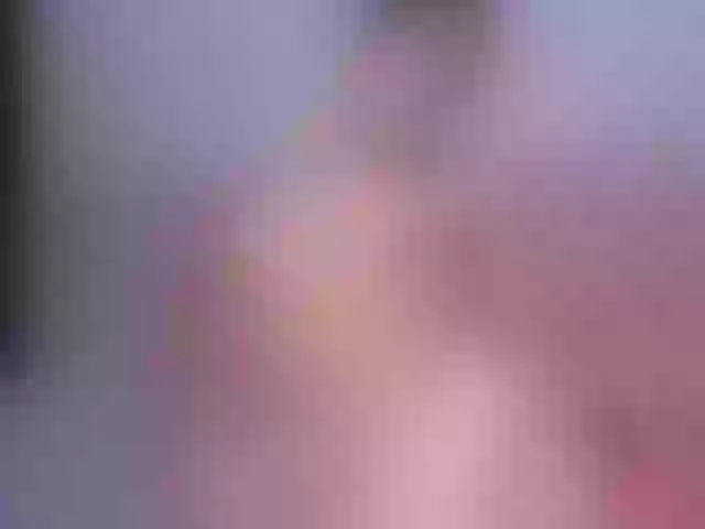 Live sex webcam photo for EmiliaSharp #276003093