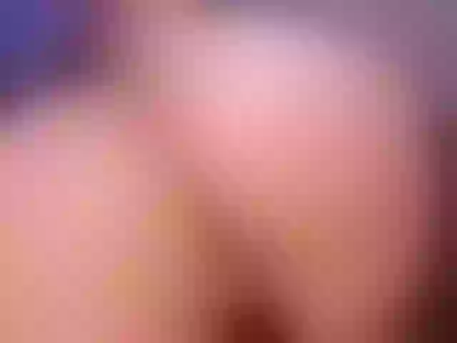 Live sex webcam photo for EmiliaSharp #276026641
