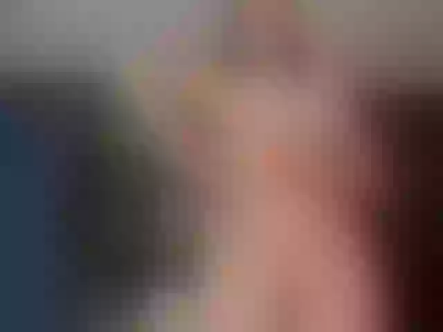 Live sex webcam photo for EmiliaSharp #276091615