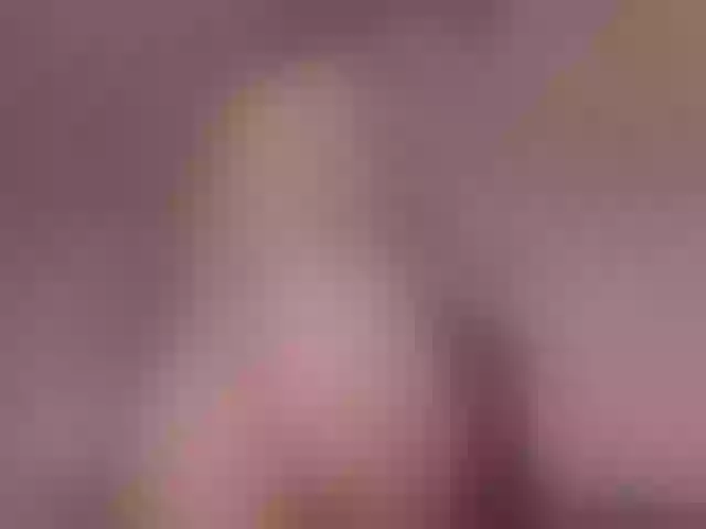 Live sex webcam photo for EmiliaSharp #276098030