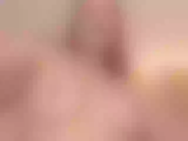 Live sex webcam photo for EmiliaSharp #276105827