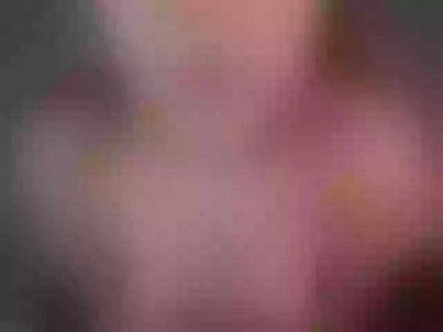 Live sex webcam photo for EmiliaStone #277233250