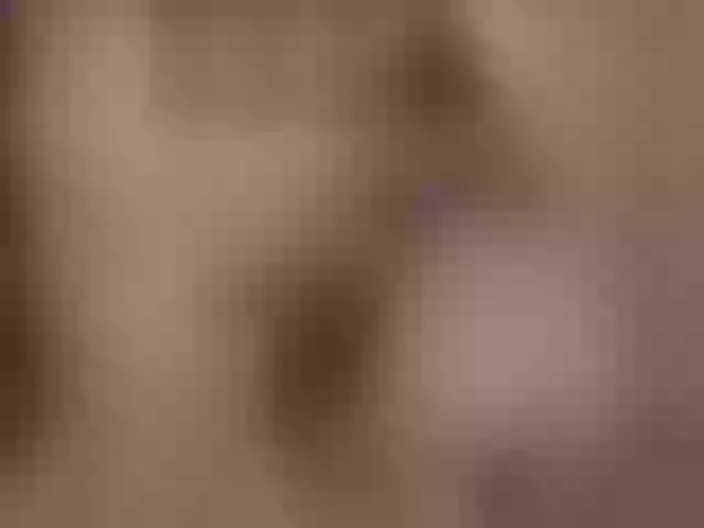 Live sex webcam photo for EmiliaStone #277259374