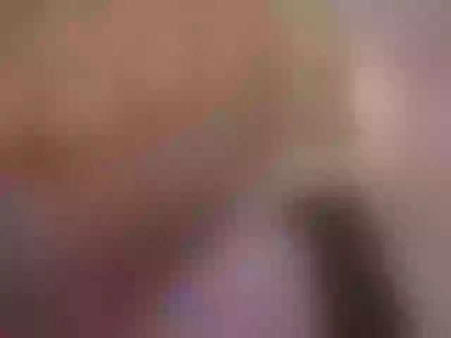 Live sex webcam photo for EmiliaStone #277280816