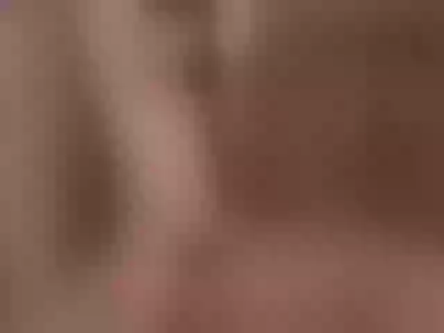 Live sex webcam photo for EmiliaStone #277391113
