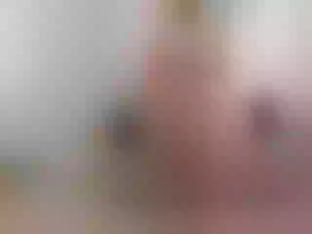 Live sex webcam photo for EmiliaStone #277403762