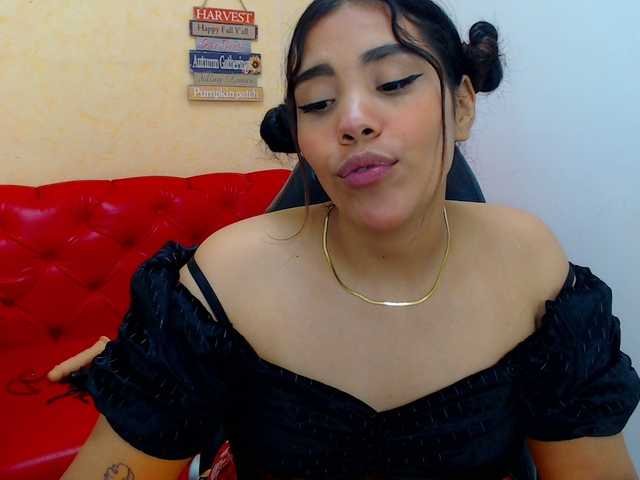 Live sex webcam photo for EmiliaTorrado #276285898