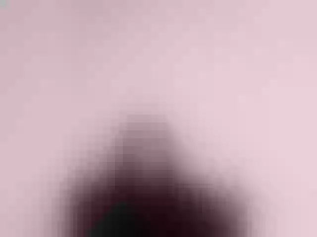 Live sex webcam photo for Emilidation #277743200