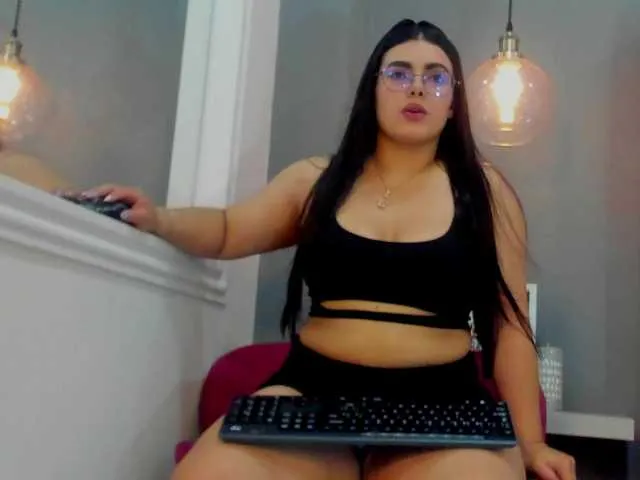 Live sex webcam photo for EmilieBrown #276928100