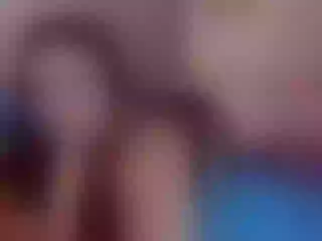 Live sex webcam photo for EmilieBrown #276992722