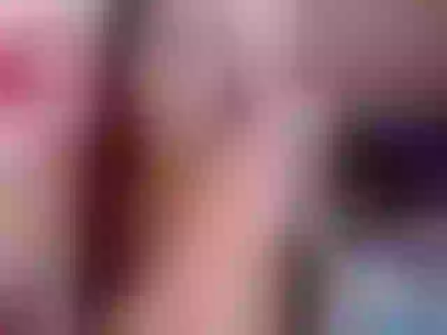 Live sex webcam photo for EmilieBrown #277006081