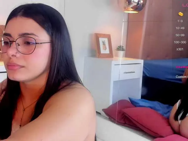 Live sex webcam photo for EmilieBrown #277012320