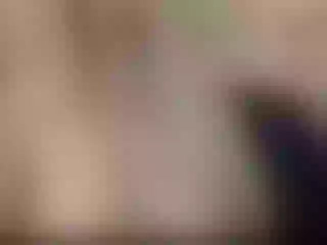 Live sex webcam photo for Emiliiaaa #277935351