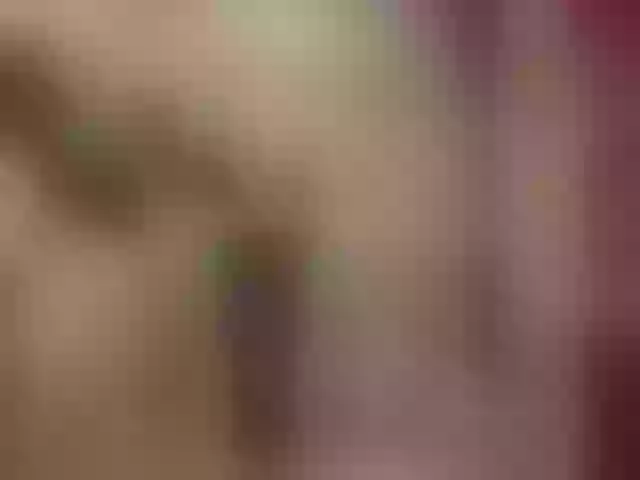 Live sex webcam photo for Emiliiaaa #290520786