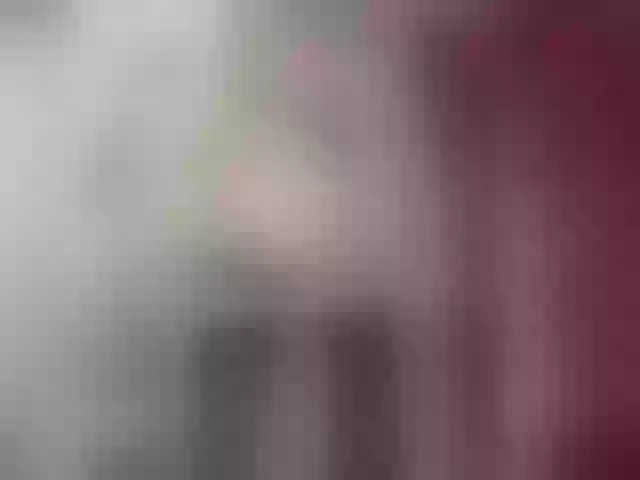 Live sex webcam photo for Emiliiaaa #290582820