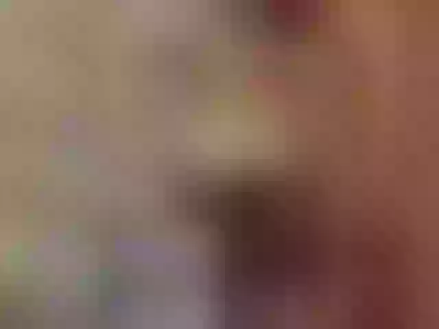Live sex webcam photo for Emiliiaaa #290696474