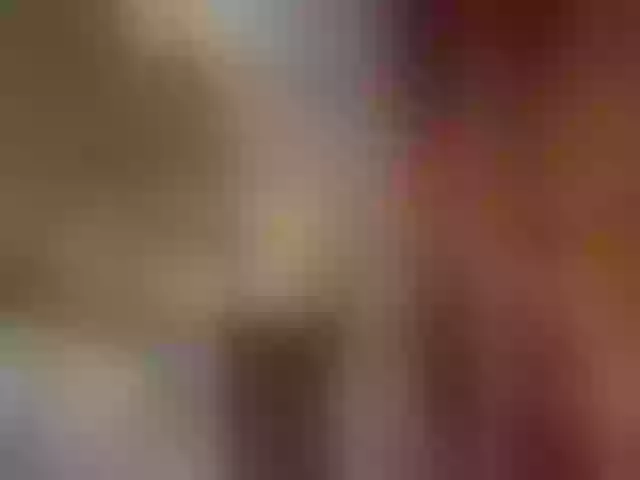 Live sex webcam photo for Emiliiaaa #290896329