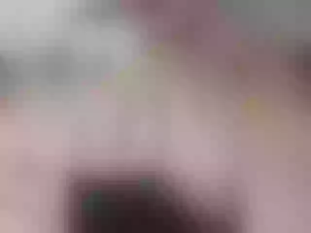Live sex webcam photo for Emiliiaaa #292202800