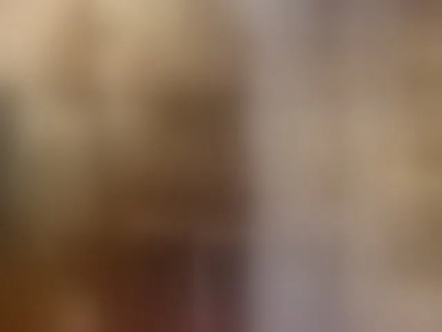 Live sex webcam photo for Emiliiaaa #292551712