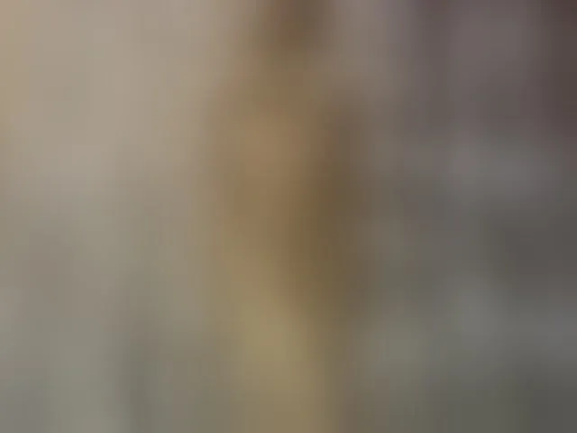 Live sex webcam photo for Emiliiaaa #293172867