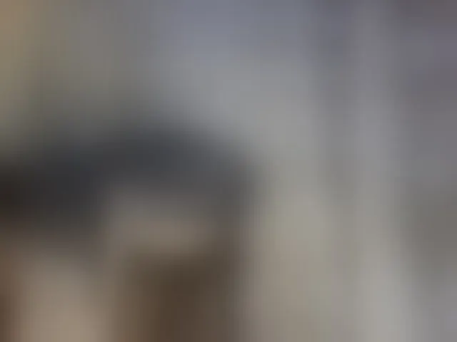 Live sex webcam photo for Emiliiaaa #294188494