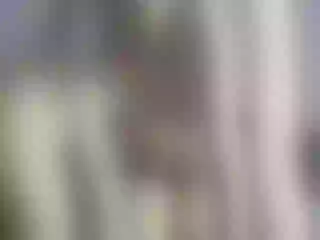 Live sex webcam photo for Emiliii18a #273099070
