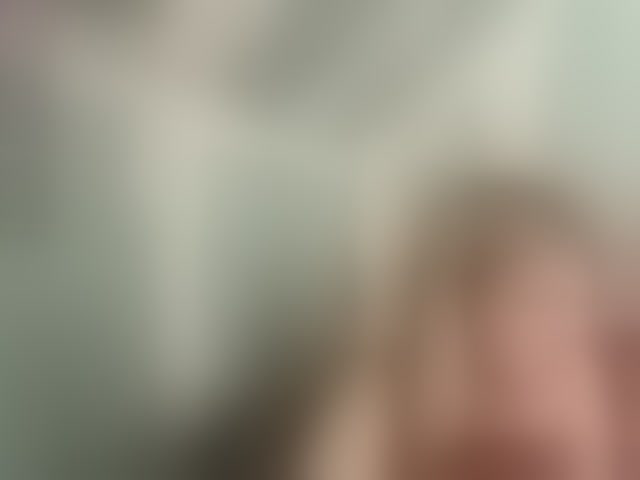 Live sex webcam photo for Emilisrose #294295664