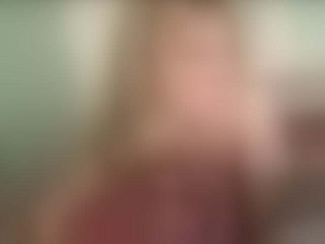 Live sex webcam photo for Emilisrose #294320882