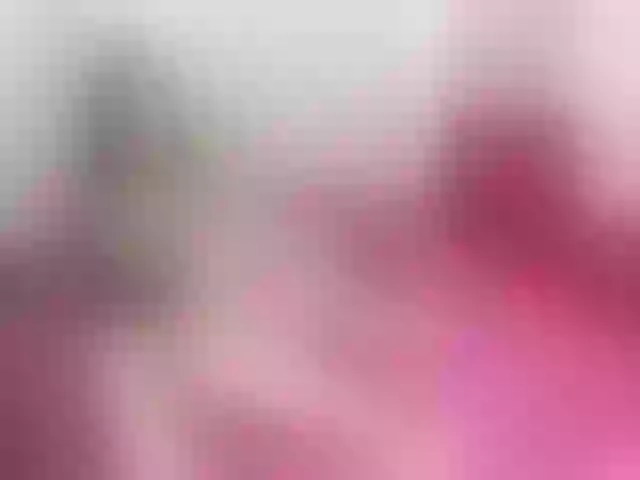 Live sex webcam photo for Emilly-hot #273538483