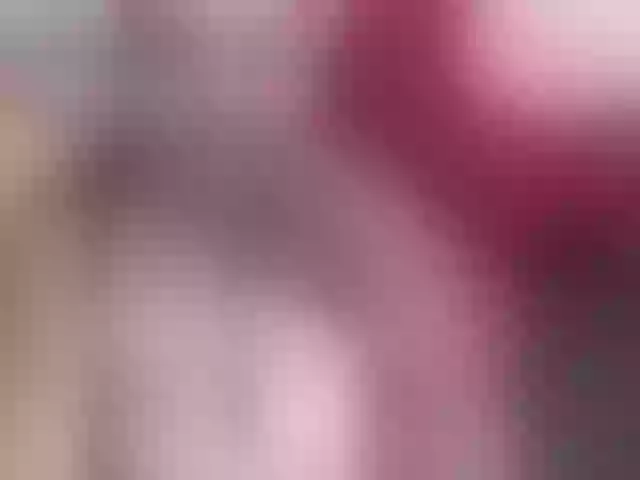 Live sex webcam photo for Emilly-hot #273563546