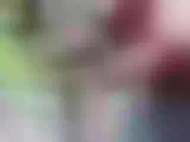 Live sex webcam photo for Emilly-hot #273569168