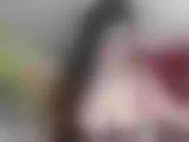 Live sex webcam photo for Emilly-hot #273571331