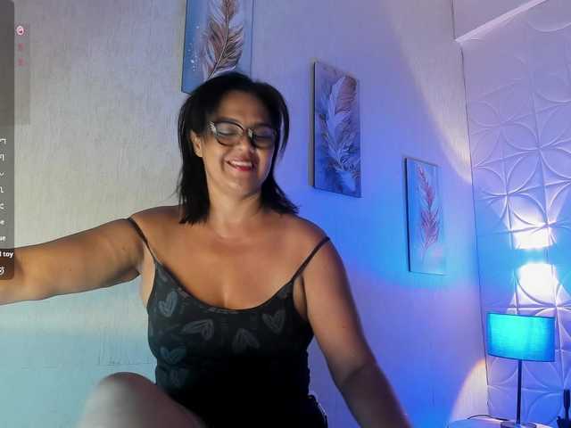 Live sex webcam photo for Emilly #292118003