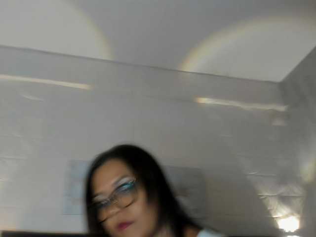 Live sex webcam photo for Emilly #292158808