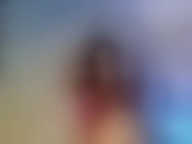 Live sex webcam photo for Emilly #292426269