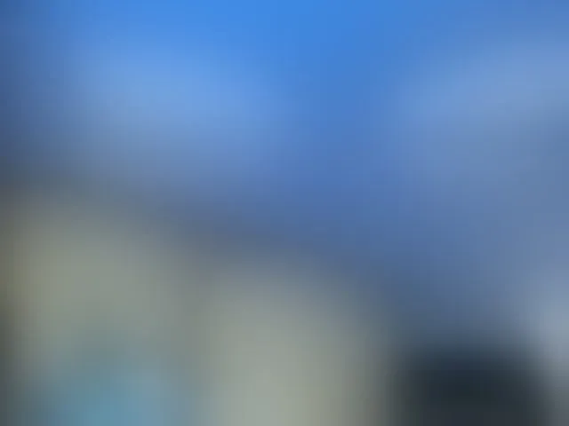 Live sex webcam photo for Emilly #292450882