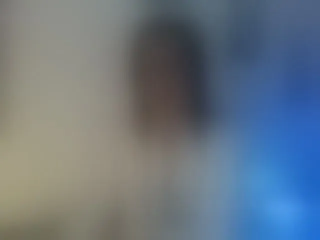 Live sex webcam photo for Emilly #292529684