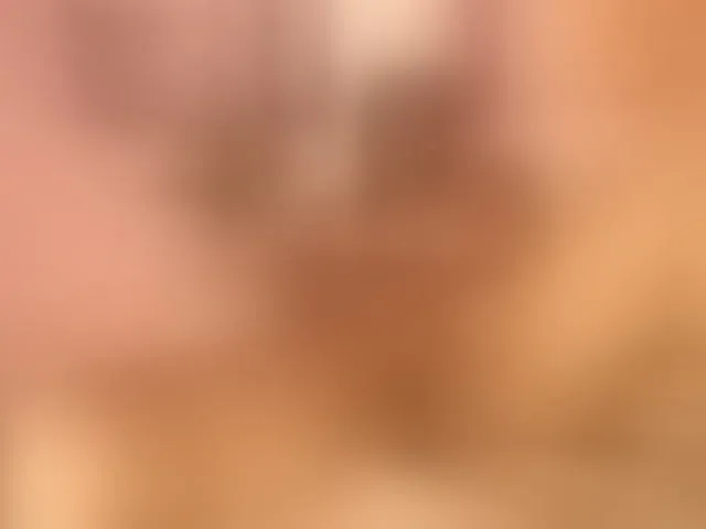 Live sex webcam photo for Emilly #292557414