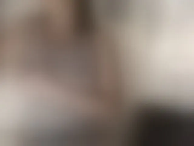 Live sex webcam photo for Emilly #292563232