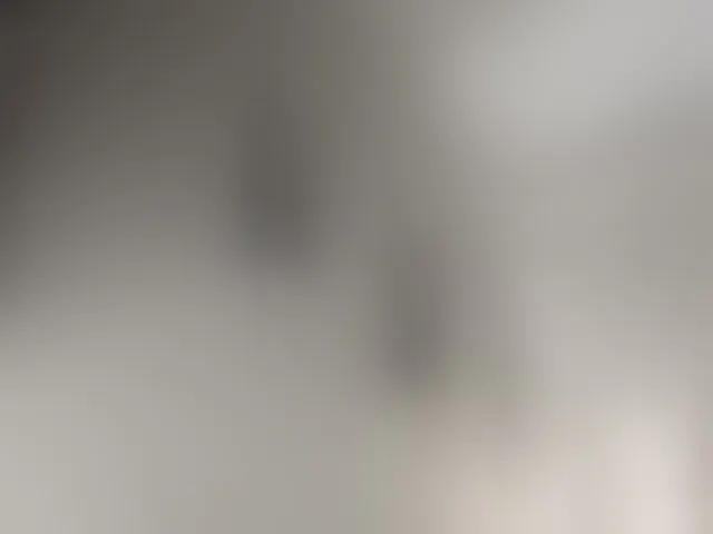 Live sex webcam photo for Emilly #292568658
