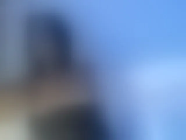 Live sex webcam photo for Emilly #292574580