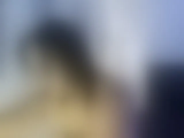 Live sex webcam photo for Emilly #292586375