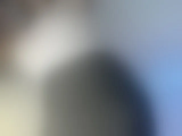 Live sex webcam photo for Emilly #292724229