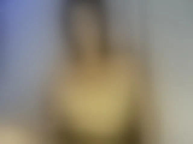 Live sex webcam photo for Emilly #292750376