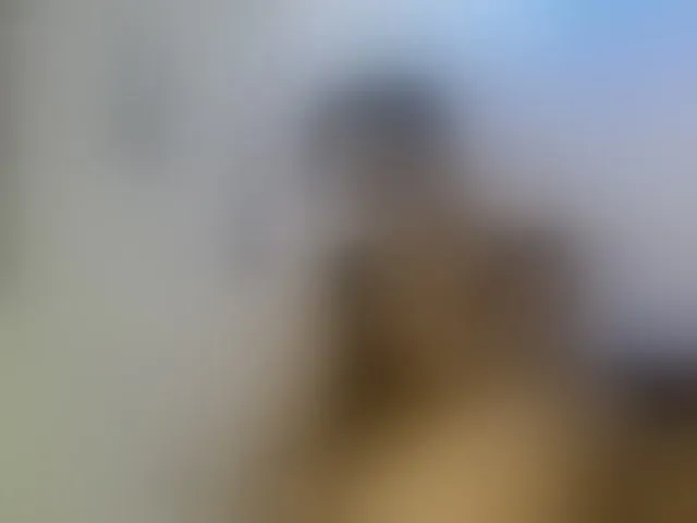 Live sex webcam photo for Emilly #292760229