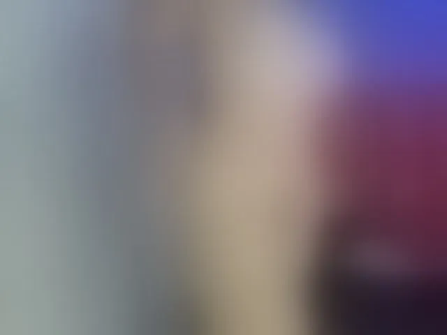 Live sex webcam photo for Emilly #292804492