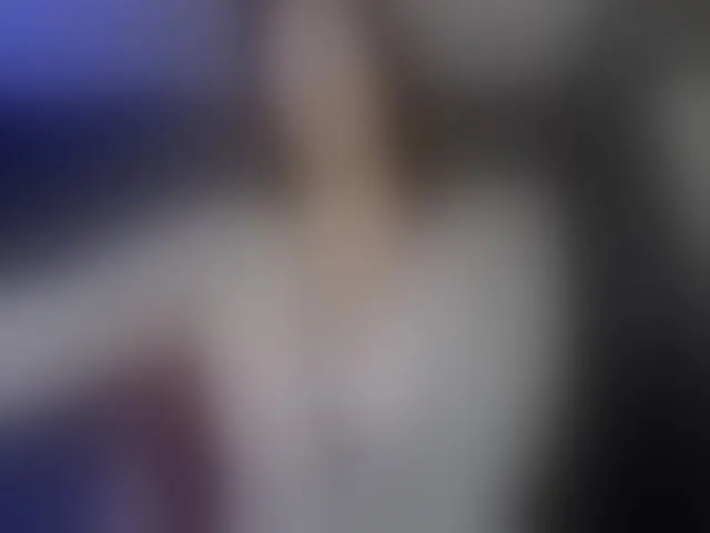 Live sex webcam photo for Emilly #292811258